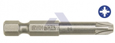 Bit PZ 2/70mm