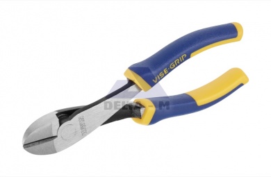 Kleště štípací boční 150mm VISE GRIP
