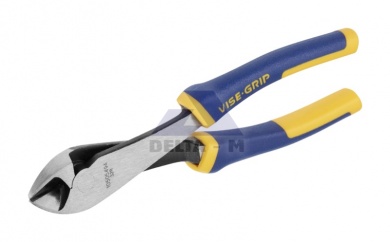 Kleště štípací boční 175mm VISE GRIP