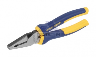 Kleště kombinované 200mm VISE GRIP