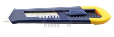 Nůž ulamovací 9mm - ProEntry BULK