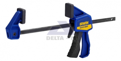 Svěrka rychloupínací MICRO QUICK-GRIP 115mm
