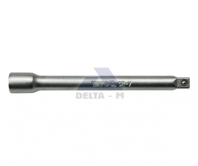 Nástavec 1/4" 101mm
