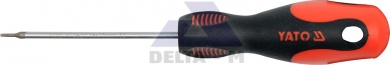 Šroubovák TORX T5
