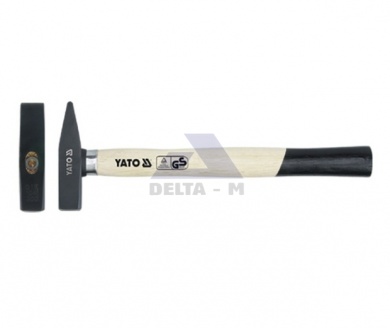 Kladivo 1000g kovová objímka