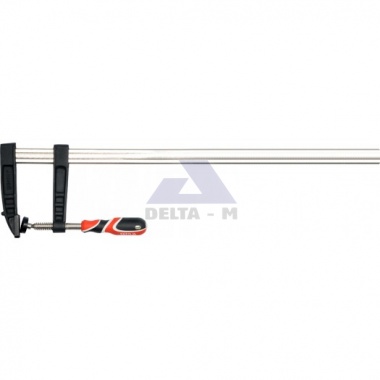 Svěrka truhlářská 1000x120mm Svěrka truhlářská 1000x120mm