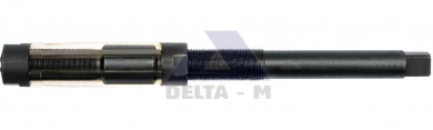 Výstružník nastavitelný HSS - 21 - 23mm2 - délka 193mm