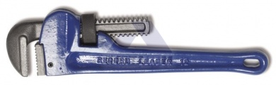 Hasák 90° Leader - 1,5" - 250mm