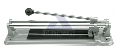 Řezačka obkladů 280mm