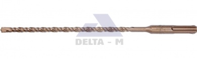 Vrták SDS+ 6x210