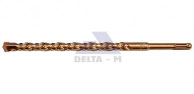 Vrták SDS+ 16x300