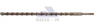 Vrták SDS+ 18x460