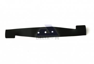 Nůž Al-ko 38cm