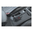 Potah sedadla vyhřívaný s termostatem 12V GRADE