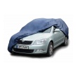 Ochranná plachta FULL XL - 510x178x119cm - NYLON