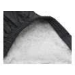 Ochranná plachta na motocykl XXL - 294x105x127cm - 100% WATERPROOF