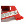 Podstavec pod auto 3t - 275-410mm - 2ks