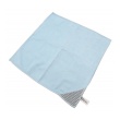 Mycí utěrka na sklo MICROFIBER 40x40cm