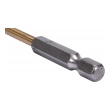Vrták HSS TITAN - 3,2mm - 6-ti hran
