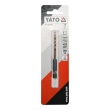 Vrták HSS TITAN - 3,2mm - 6-ti hran