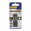 Bity sada 3ks Torx T15-20-25 /57mm