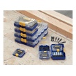 Bity sada 32ks PH/PZ1,2,3 T10-30 25/57mm
