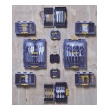 Bity sada 32ks PH/PZ1,2,3 T10-30 25/57mm