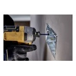 Bity sada 32ks PH/PZ1,2,3 T10-30 25/57mm