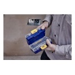 Bity sada 32ks PH/PZ1,2,3 T10-30 25/57mm