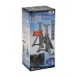 Podstavec pod auto 2t - 270-370mm - 2ks