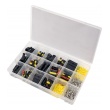 Sada spojek Superseal - 424ks