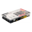 Sada spojek Superseal - 424ks