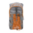 Batoh 10l OrangeW