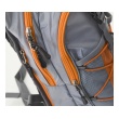 Batoh na záda 10L OrangeW