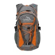 Batoh 20l OrangeW