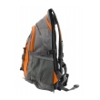 Batoh na záda 20L OrangeW