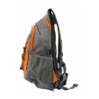 Batoh 20l OrangeW