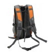 Batoh 20l OrangeW