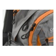 Batoh na záda 20L OrangeW