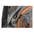 Batoh 20l OrangeW