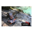 Batoh na záda 20L OrangeW