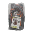 Batoh na záda 20L OrangeW