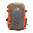 Batoh 30l OrangeW