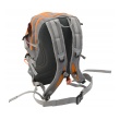 Batoh na záda 30L OrangeW