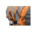 Batoh 30l OrangeW