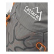 Batoh na záda 30L OrangeW