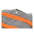 Batoh na záda 30L OrangeW