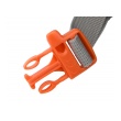 Batoh na záda 30L OrangeW