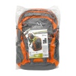 Batoh na záda 30L OrangeW