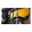 Manuální zvedák traktoru ZT 400 Manuální zvedák traktoru ZT 400